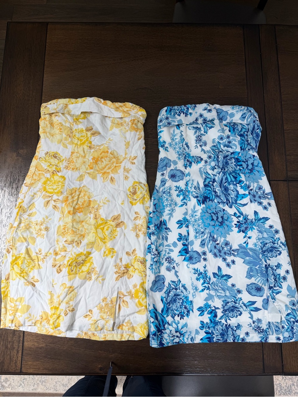 That’s so fetch dresses size 2